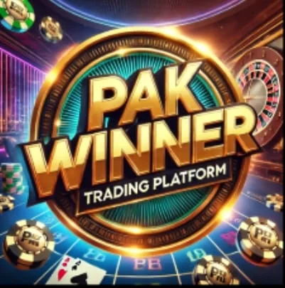 Pakwinner